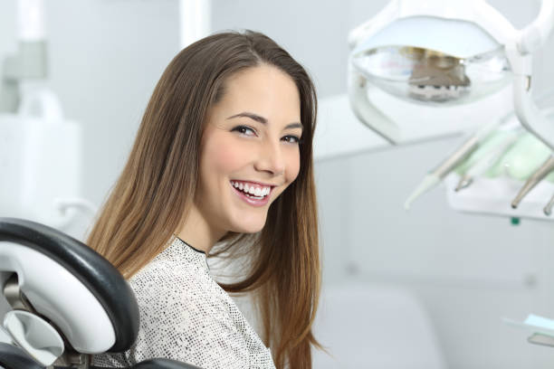 Best Emergency Dental Care  in Sayville, NY